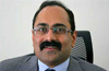 Skill development vital for progress